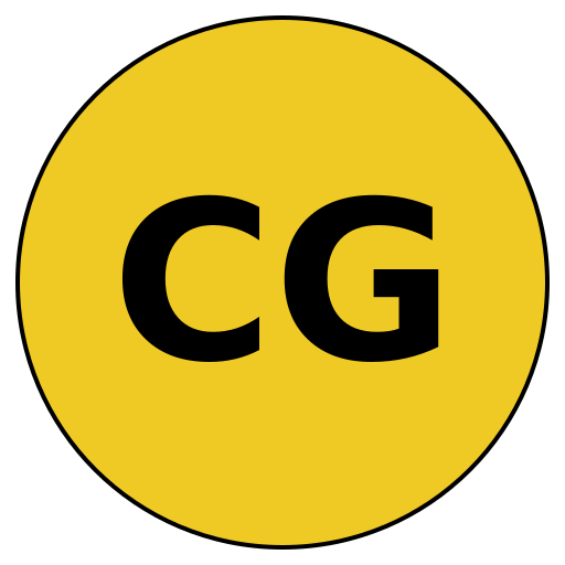 CraftGenius